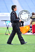 Roselle Park High School-449