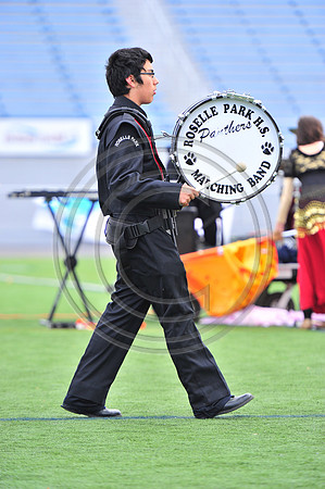 Roselle Park High School-449