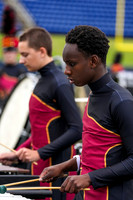 Calvert Hall College_261003_Annapolis-03213