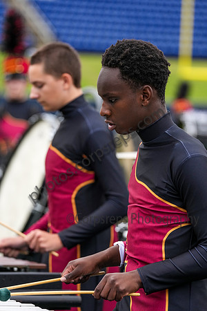 Calvert Hall College_261003_Annapolis-03213