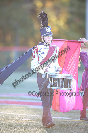 North Warren_261017_Lenape Valley-ms00888
