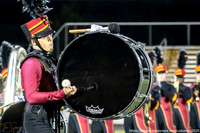 Calvert Hall College HS-3
