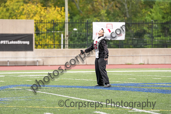 Rutgers University_261004_Allentown-02938