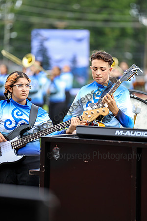 Tottenville_260919_Edison High School-ms01522