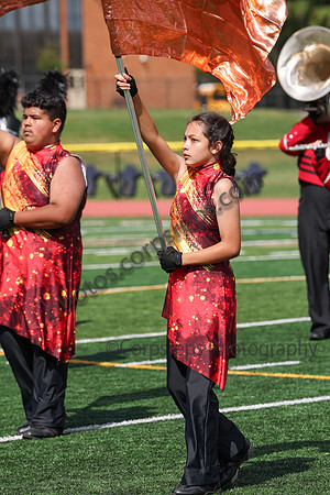 Pompton Lakes_260919_Northern Valley Regional High School at Old Tappan-JB0422