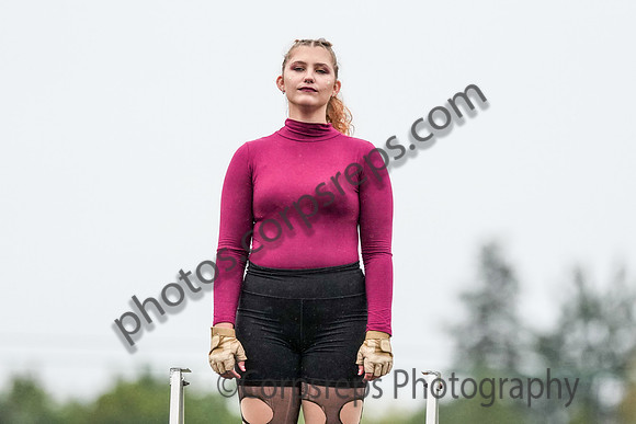 Kutztown University_261004_Allentown-02179