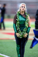 West Windsor-Plainsboro_260919_Edison High School-ms01649