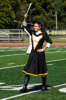 Cresskill_260919_Northern Valley Regional High School at Old Tappan-JB0493