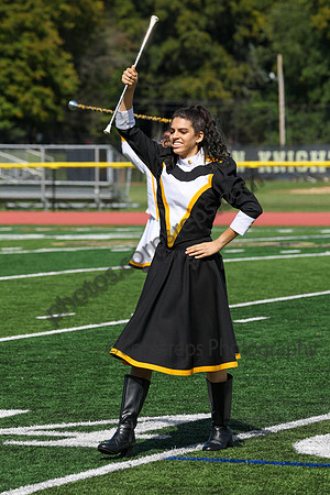 Cresskill_260919_Northern Valley Regional High School at Old Tappan-JB0493