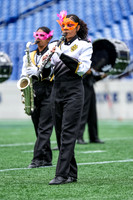 Manassas Park_261003_Annapolis-01432