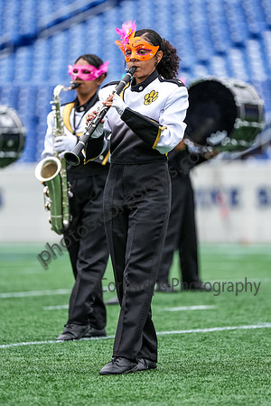 Manassas Park_261003_Annapolis-01432