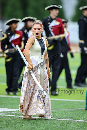 Morristown_260919_Edison High School-ms01047