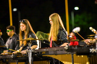 Owen J Roberts HS_261003_Owen J Roberts-DJK01619