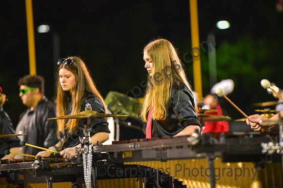 Owen J Roberts HS_261003_Owen J Roberts-DJK01619