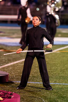 Northern Valley Regional at Old Tappan_261017_Wayne Valley HS-JB2341