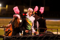 Morris Knolls_261017_Wayne Valley HS-JB2036