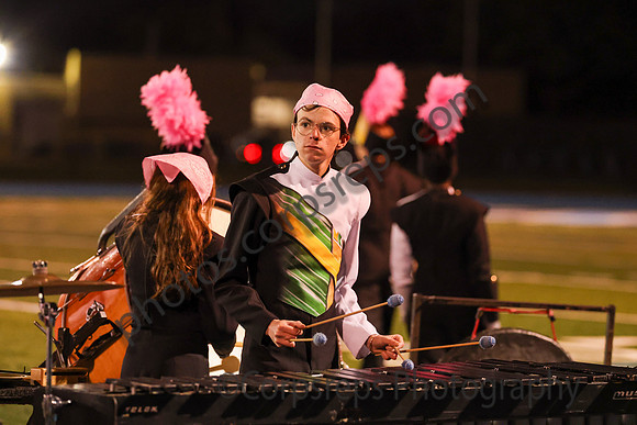 Morris Knolls_261017_Wayne Valley HS-JB2036