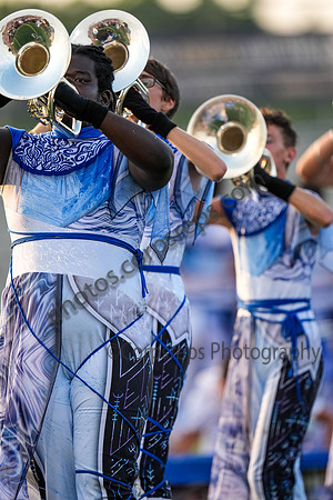 Raiders_250719_Landisville-00033