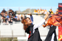 Hightstown_261025_Toms River North-JSB00891