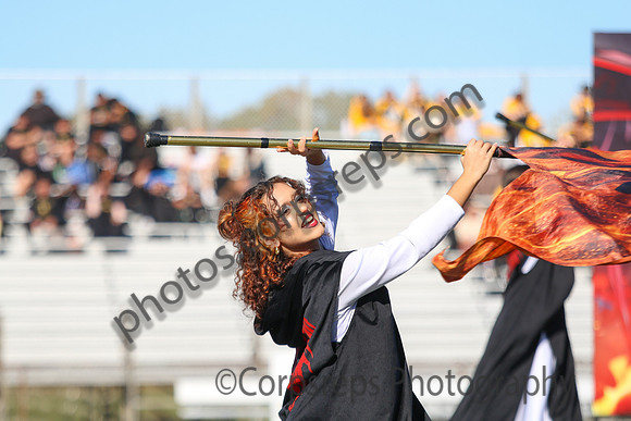Hightstown_261025_Toms River North-JSB00891