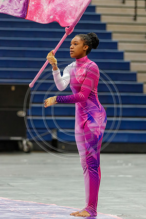 Holland_MS_Guard_230211_Council_Rock_South-JB00864