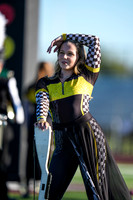 Rising Sun_261024_Appoquinimink-00168