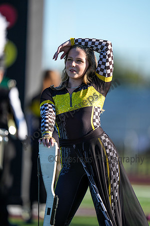 Rising Sun_261024_Appoquinimink-00168