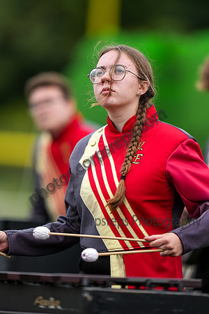 West Chester East_260919_Rustin-00157
