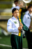 Montville_261010_West Milford-ms00703