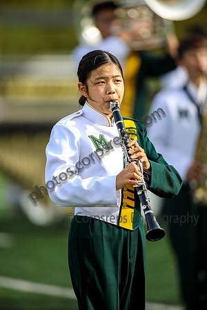 Montville_261010_West Milford-ms00703