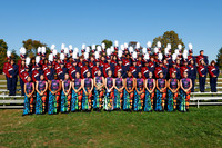 Eastern Regional