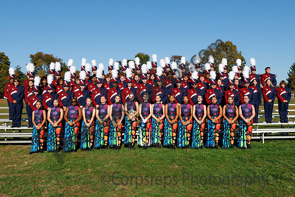 Eastern Regional-189