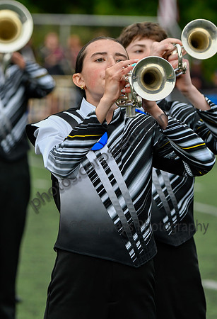 West Milford_20260919_Jefferson-TLM0039