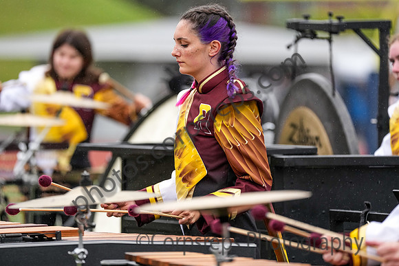 Rowan University_261004_Allentown-02026