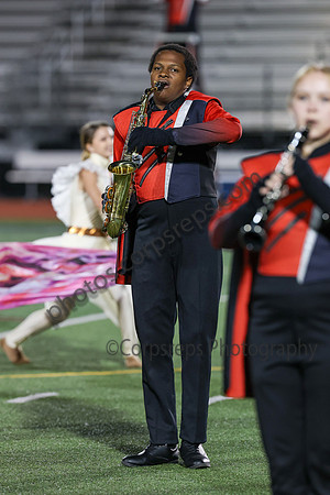 Kingsway Regional_261003_South Brunswick HS-JB1906