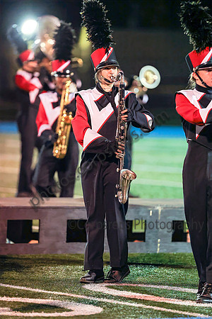Columbia_261017_Wayne Valley HS-JB2193
