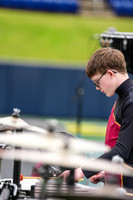 Calvert Hall College_261003_Annapolis-03211