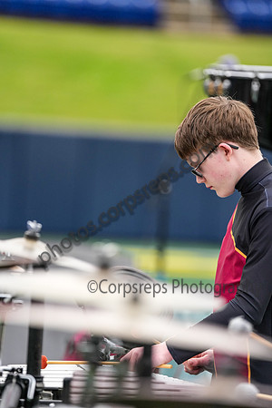 Calvert Hall College_261003_Annapolis-03211