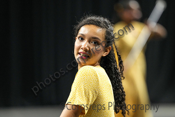 Franklin Guard_240420_Cure Insurance Arena-01774