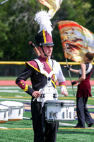Park Ridge Jr-Sr_260919_Northern Valley Regional High School at Old Tappan-JB0205