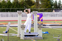 CaravelAcademy_261003_MarpleNewtown-TLV0043