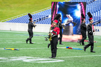 Heritage_261003_Annapolis-00552