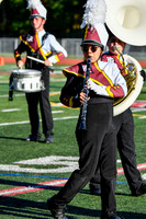 Park Ridge_20261024_Northern Highlands-TLM0574