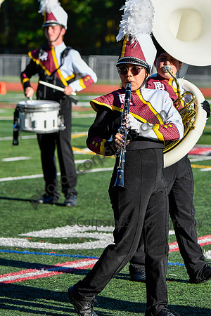 Park Ridge_20261024_Northern Highlands-TLM0574