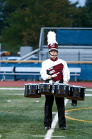 Bayonne_260930_West Windsor-Plainsboro North-JSB00293