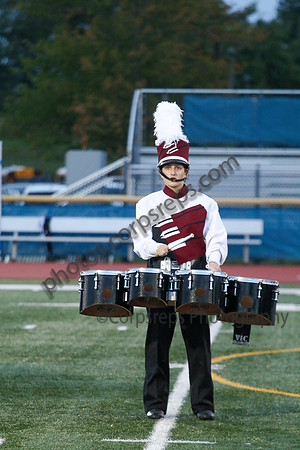 Bayonne_260930_West Windsor-Plainsboro North-JSB00293