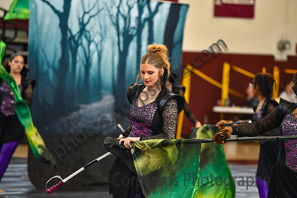 Caesar Rodney Guard_250329_Abington-DJK01867