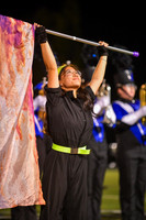 Manheim Township