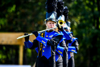 Butler_190922_Metuchen-4809