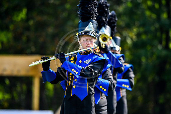 Butler_190922_Metuchen-4809